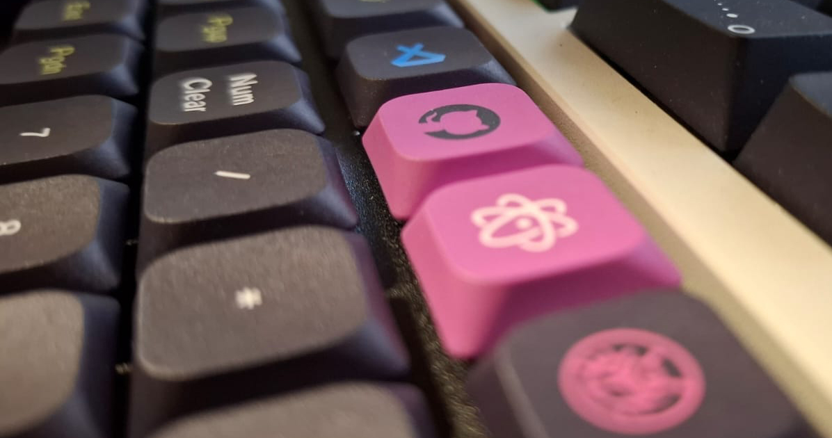 Welcome to the Coder B Dev Journal